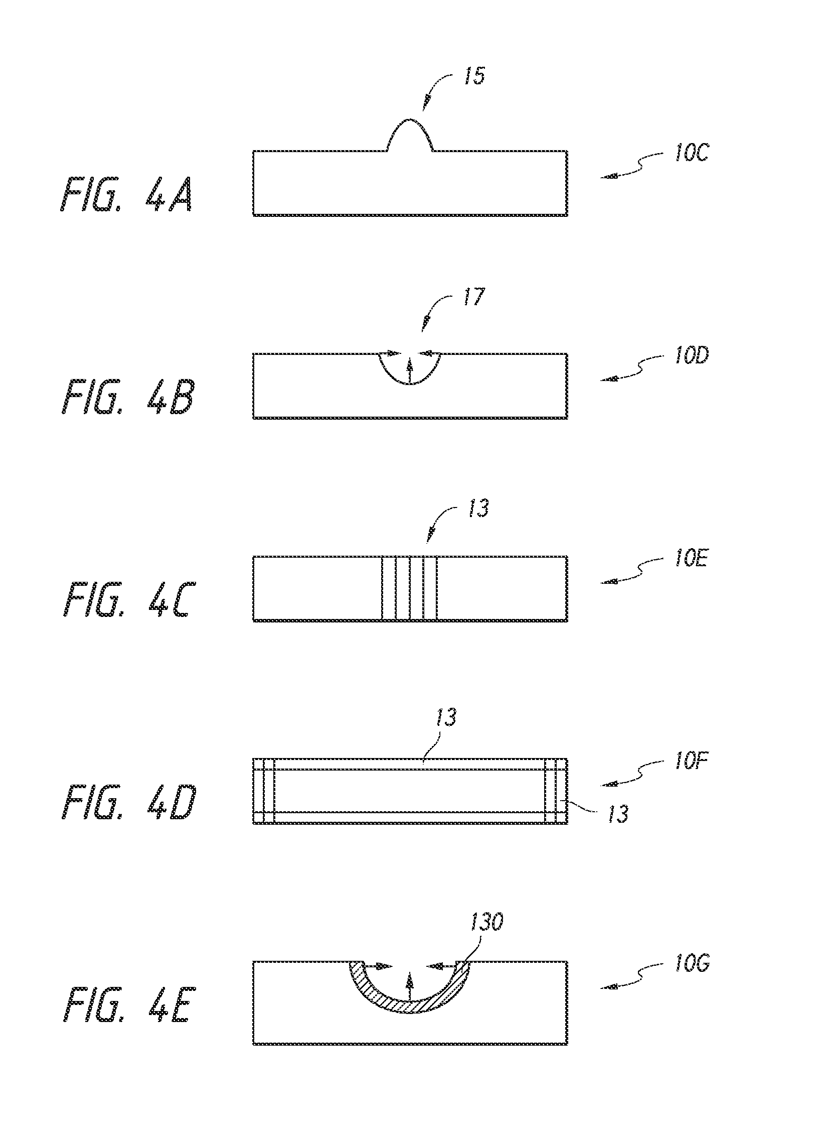 Systems and methods for treating female incontinence and pelvic nerve dysfunction