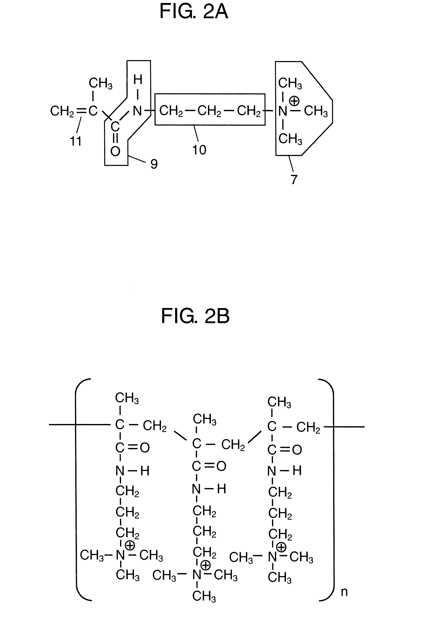 Partitioning member for total heat exchange element, total heat exchange element and total heat exchange ventilator using the partitioning member for total heat exchange element