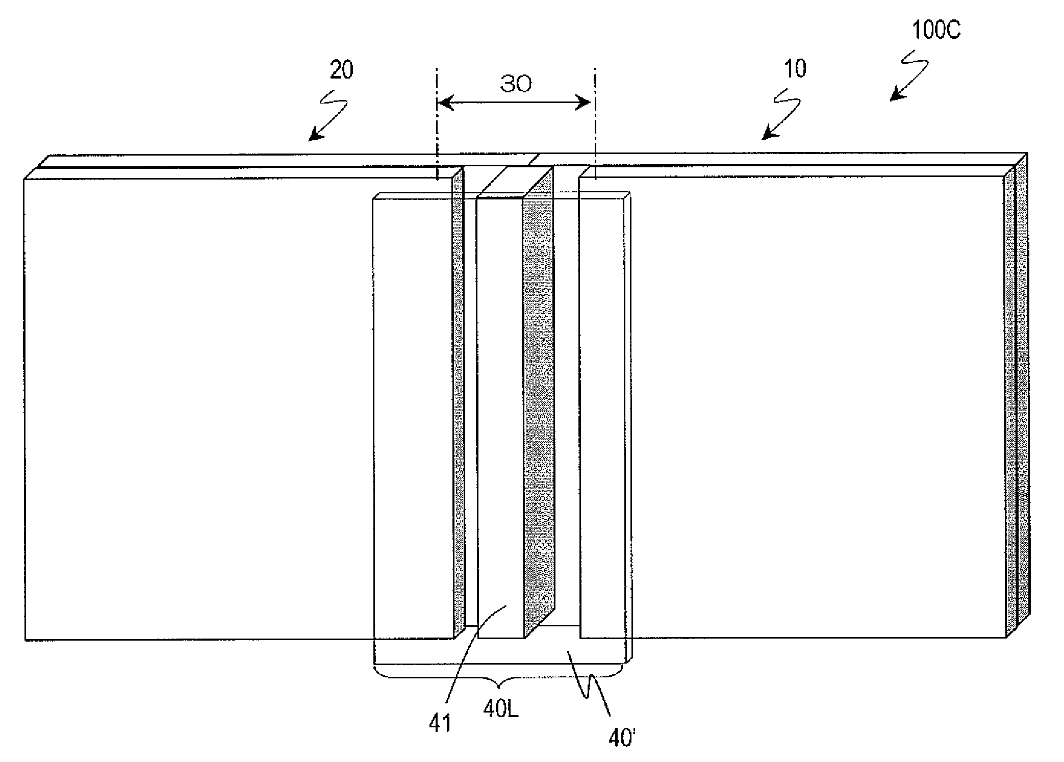 Display device