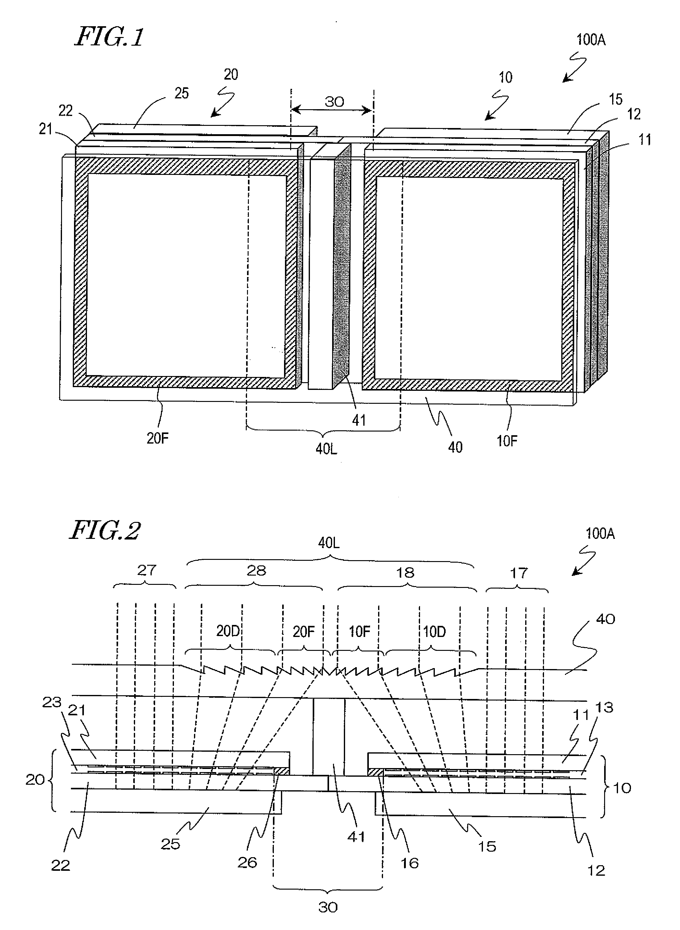 Display device