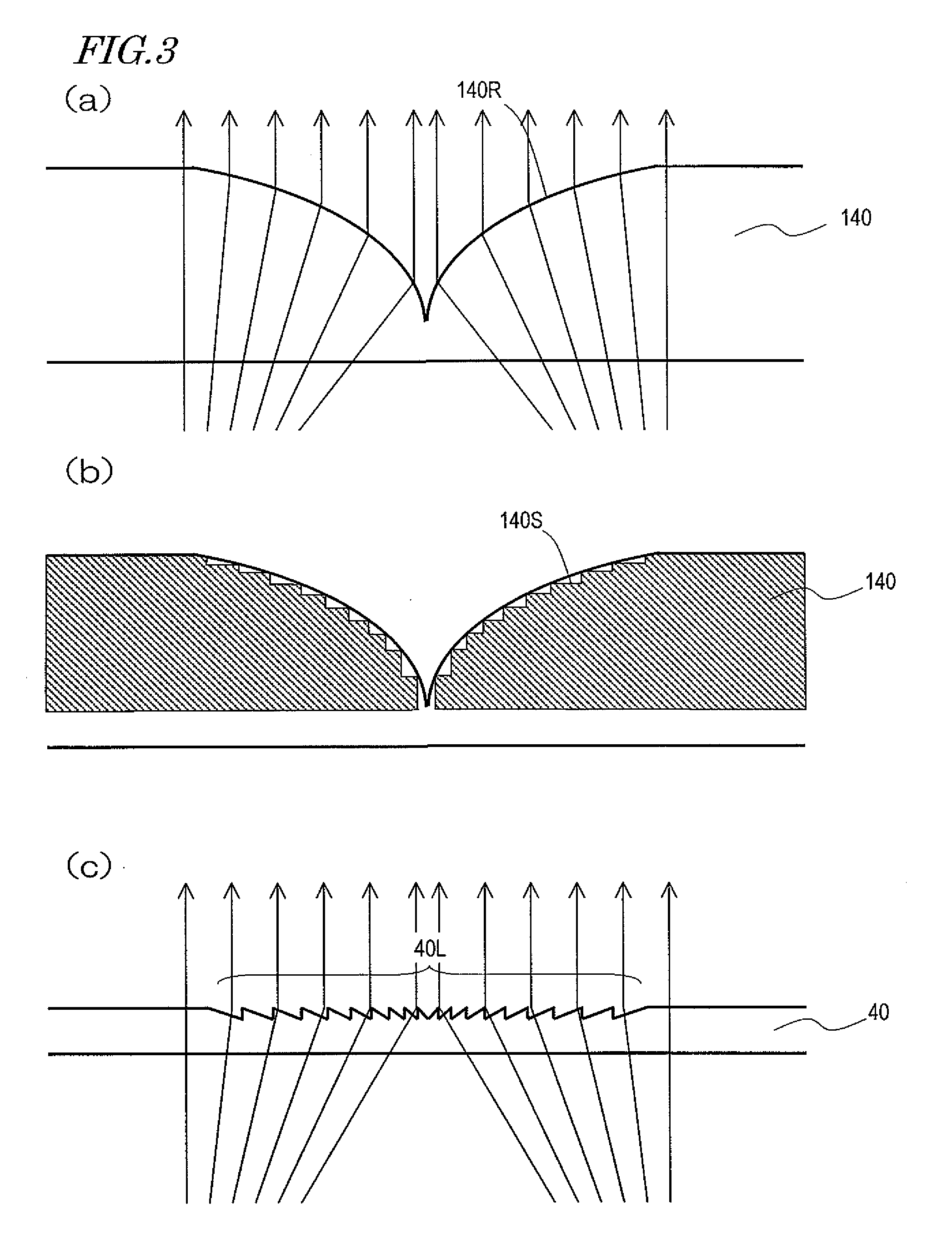 Display device