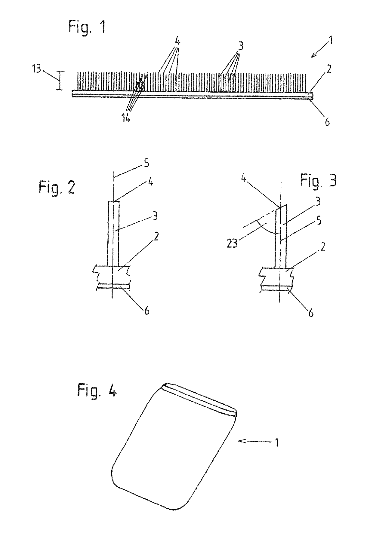 Wound cleaning assembly