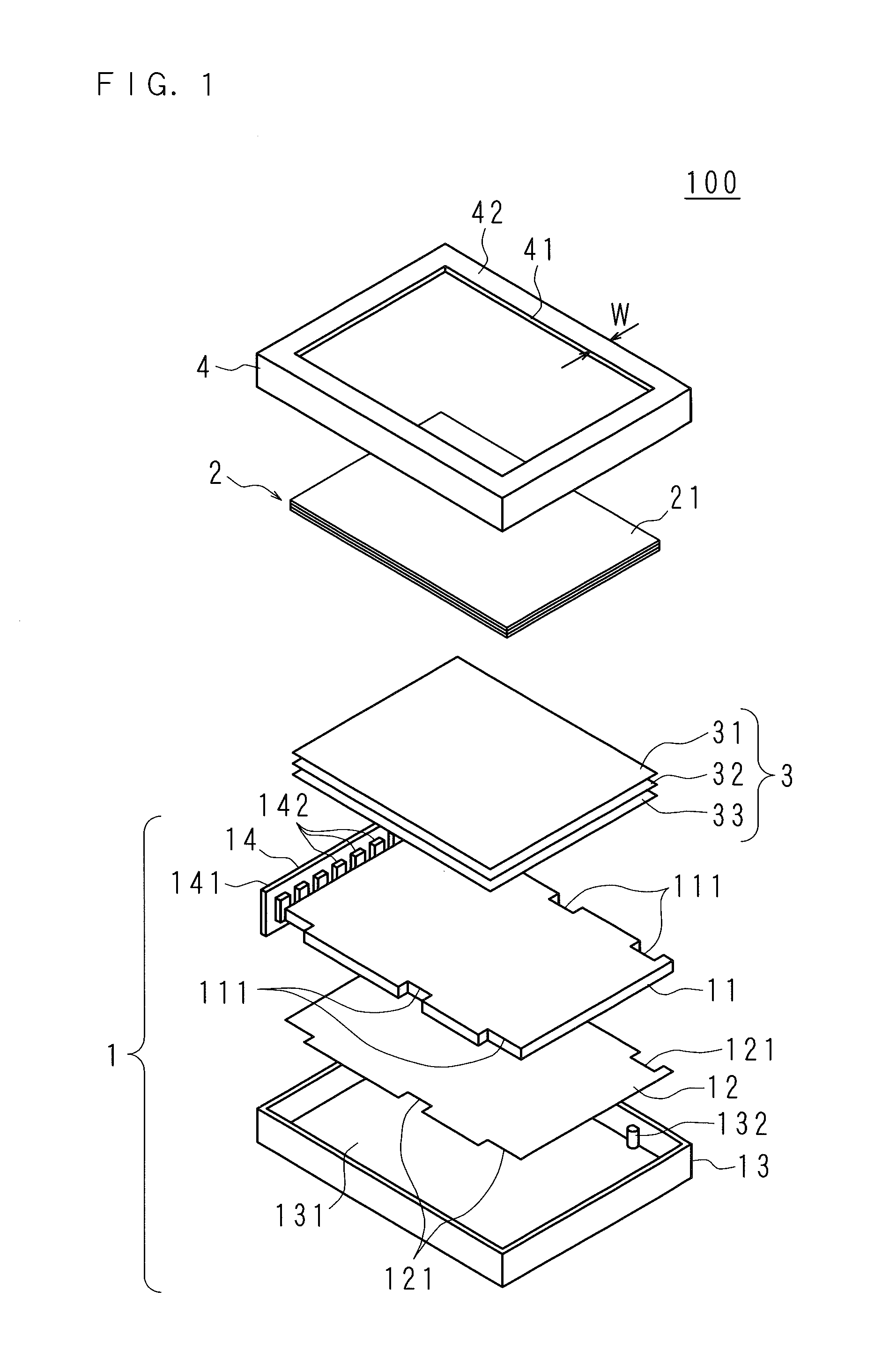 Light Source Device and Display Apparatus