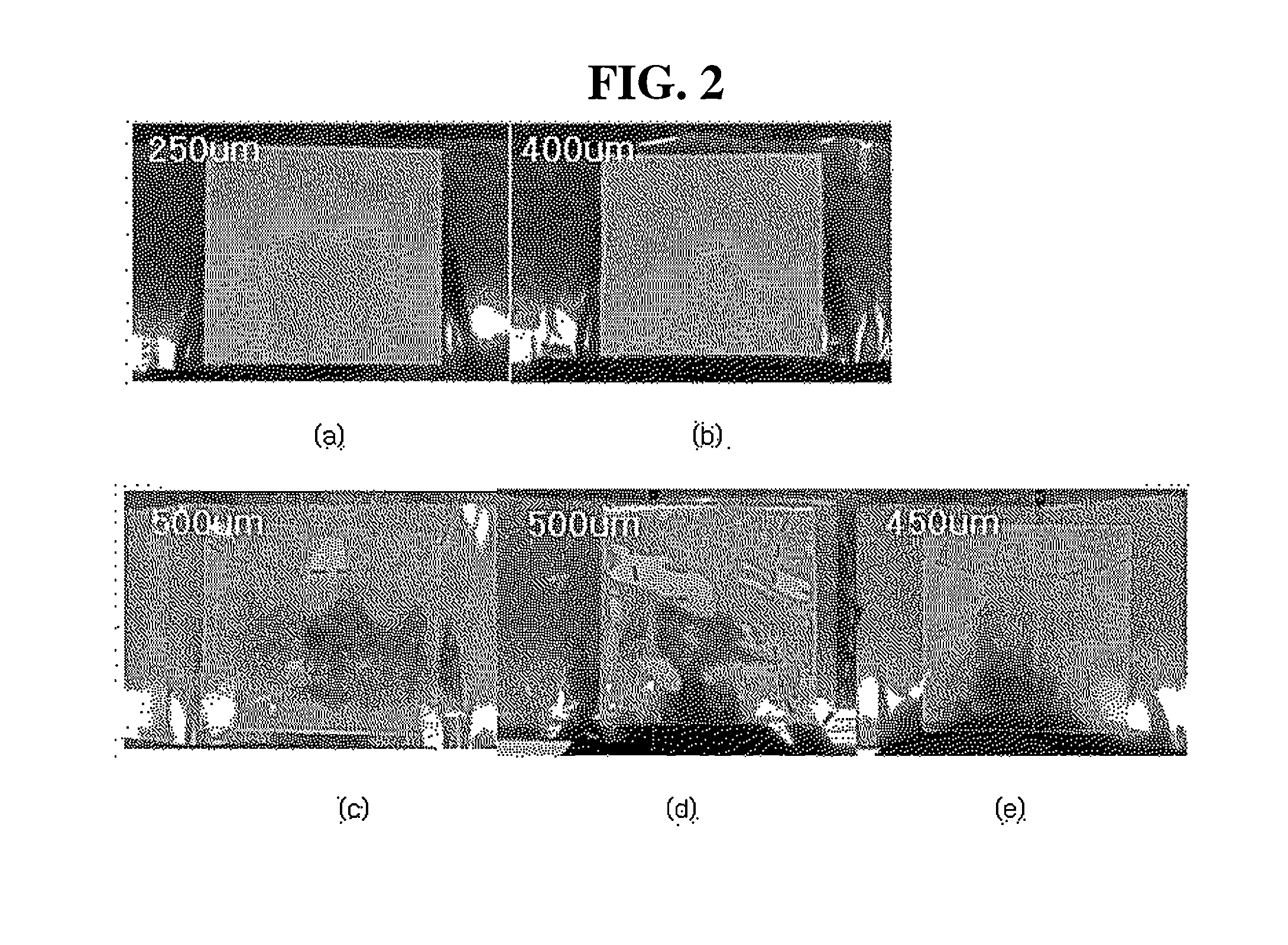 Eva sheet comprising microparticles for solar cell and method for manufacturing the same