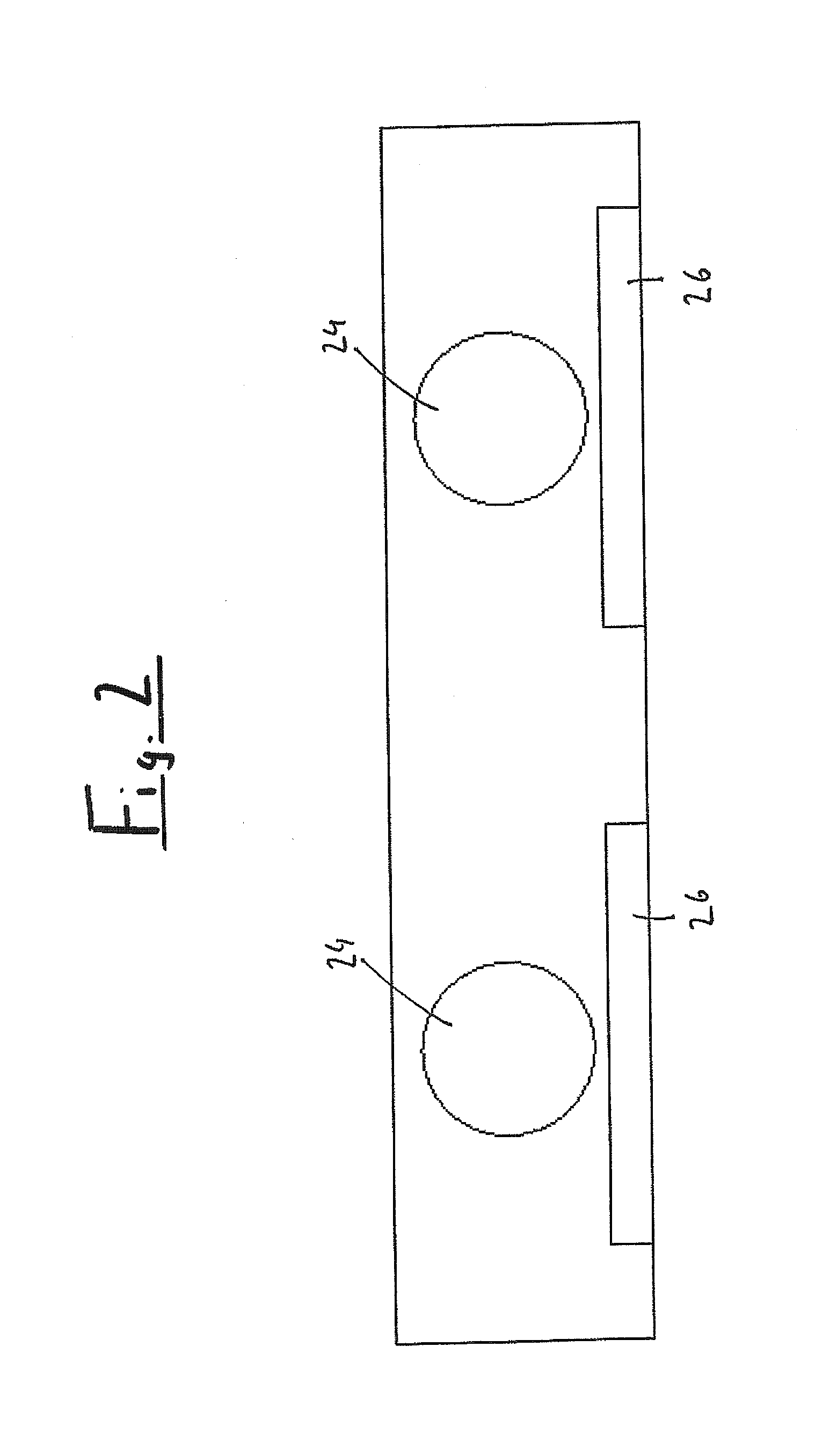 Incubation Chamber