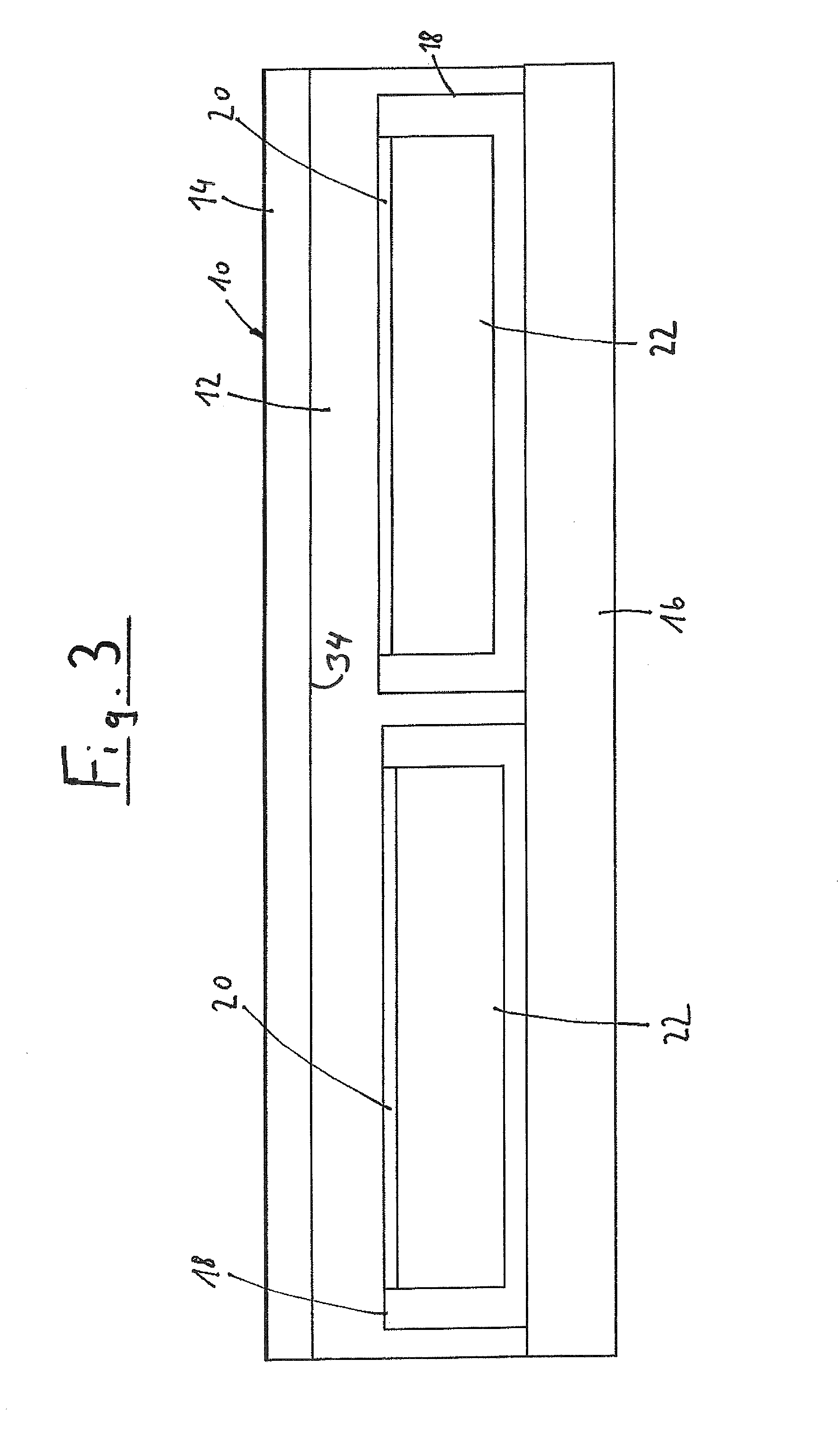 Incubation Chamber