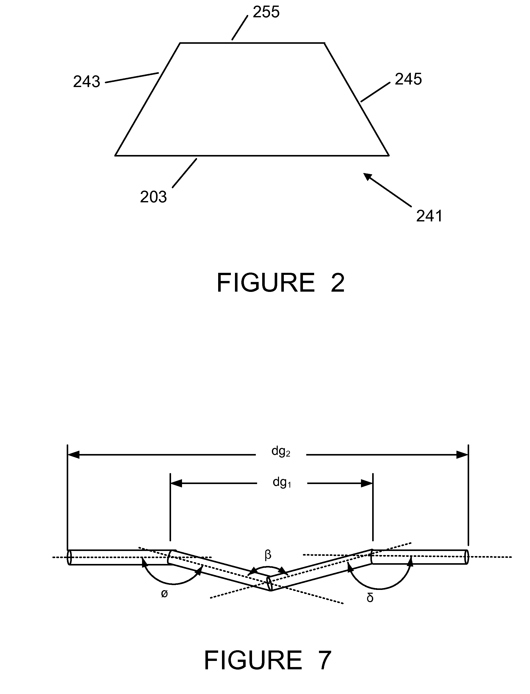 Offset patient trapeze system