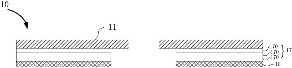 Panel, sensor assembly and mobile terminal