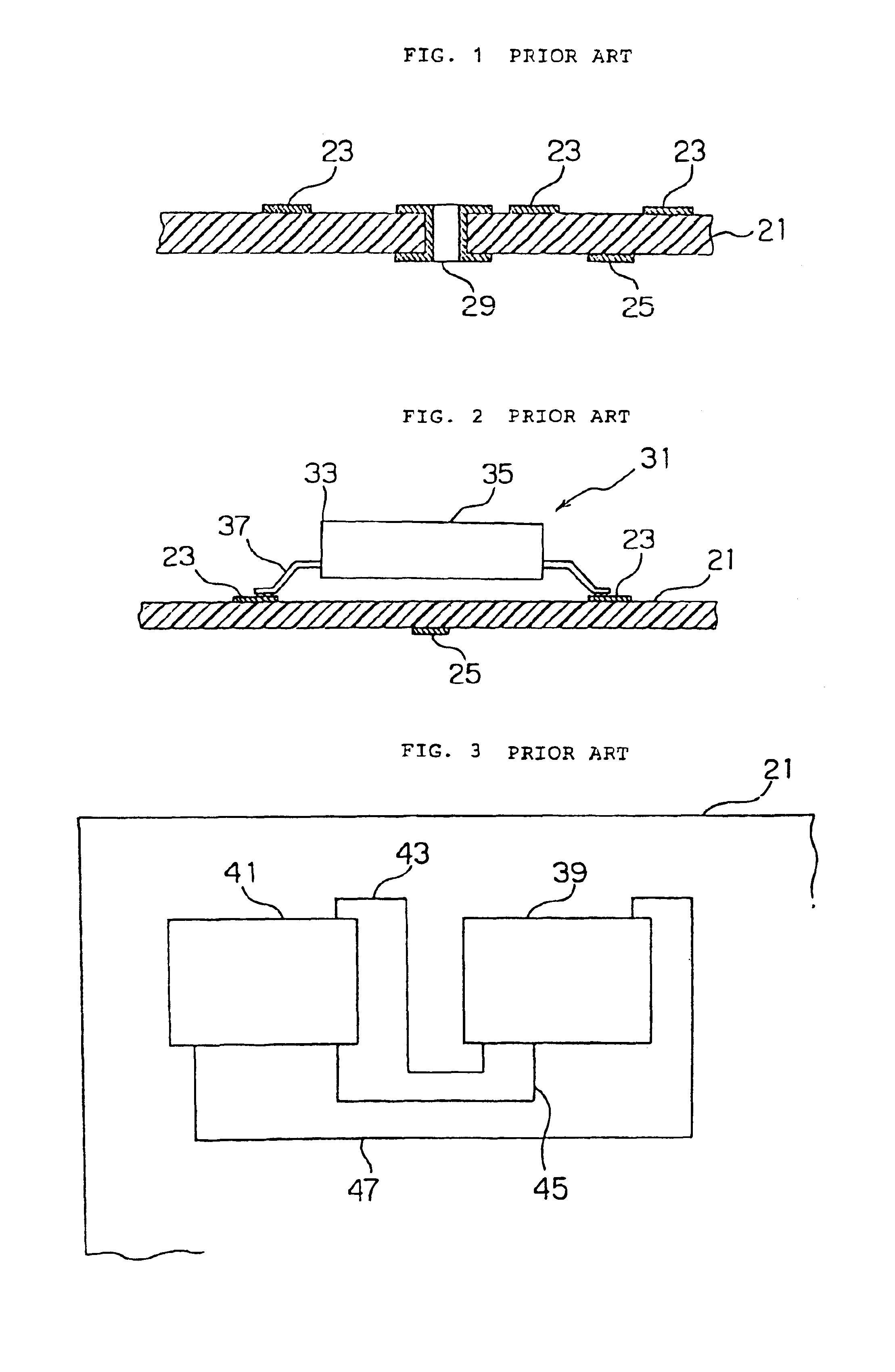 Composite magnetic material and electromagnetic interference suppressor member using the same