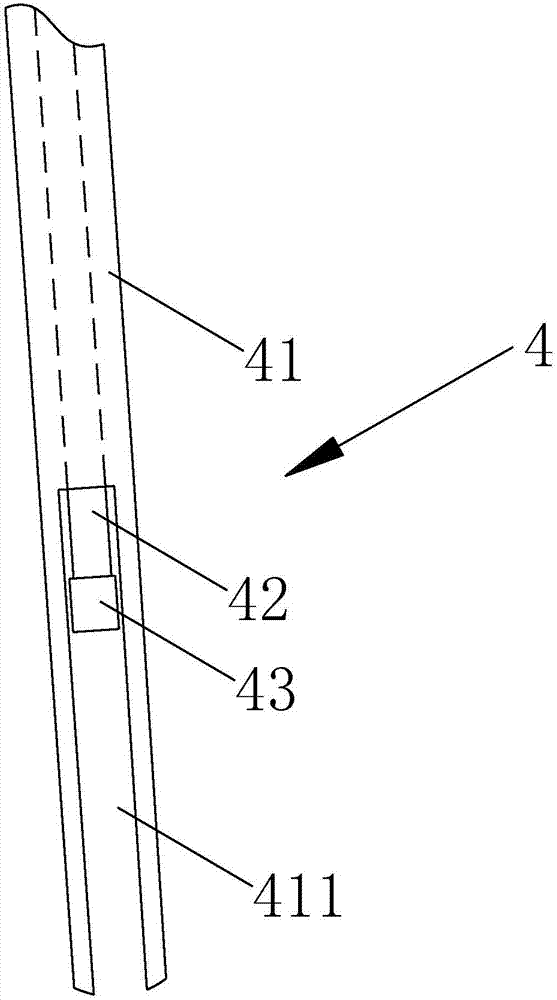 Multifunctional manual drive wheelchair