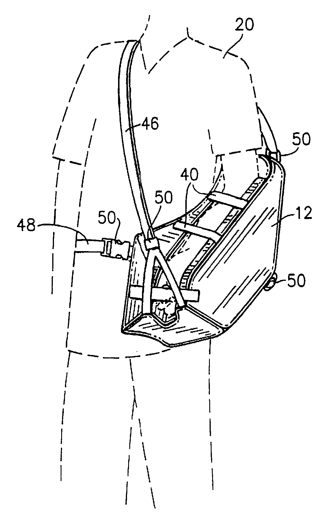 Convertible support system, device, and method for shoulder surgery patients