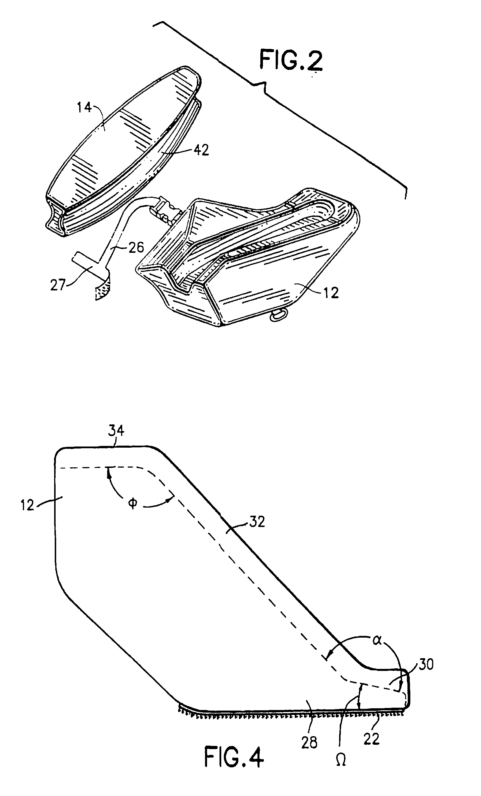 Convertible support system, device, and method for shoulder surgery patients