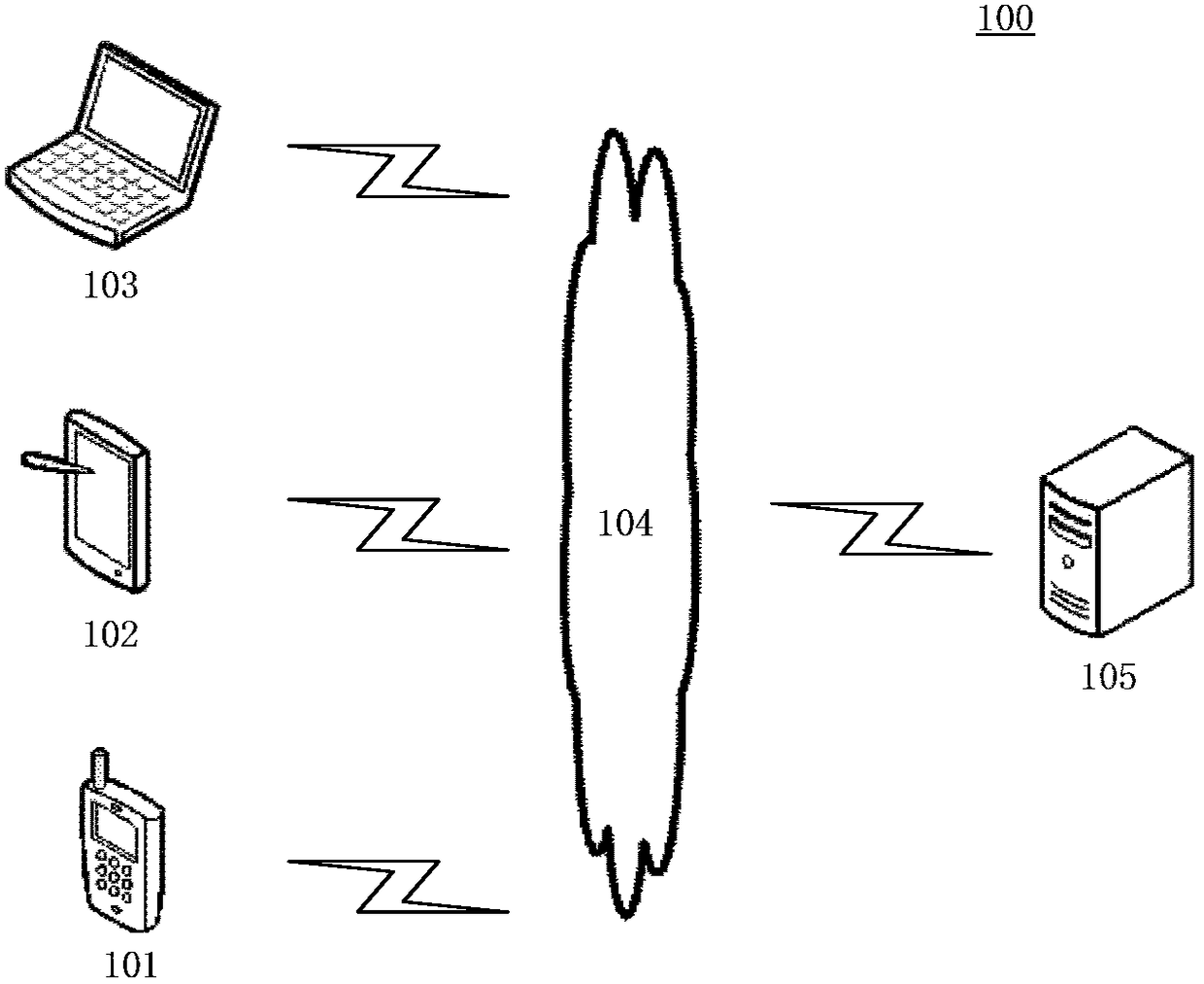 Method and device for dynamically configuring App installation package