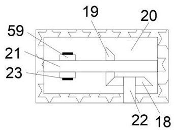 Soil remediation equipment