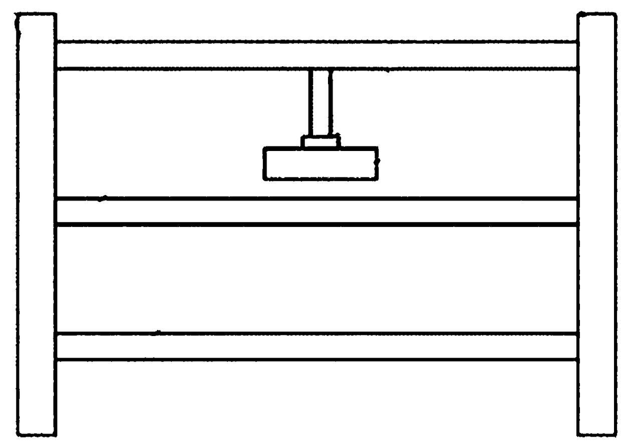 Training method for sensory stimulation of vestibular sensation system