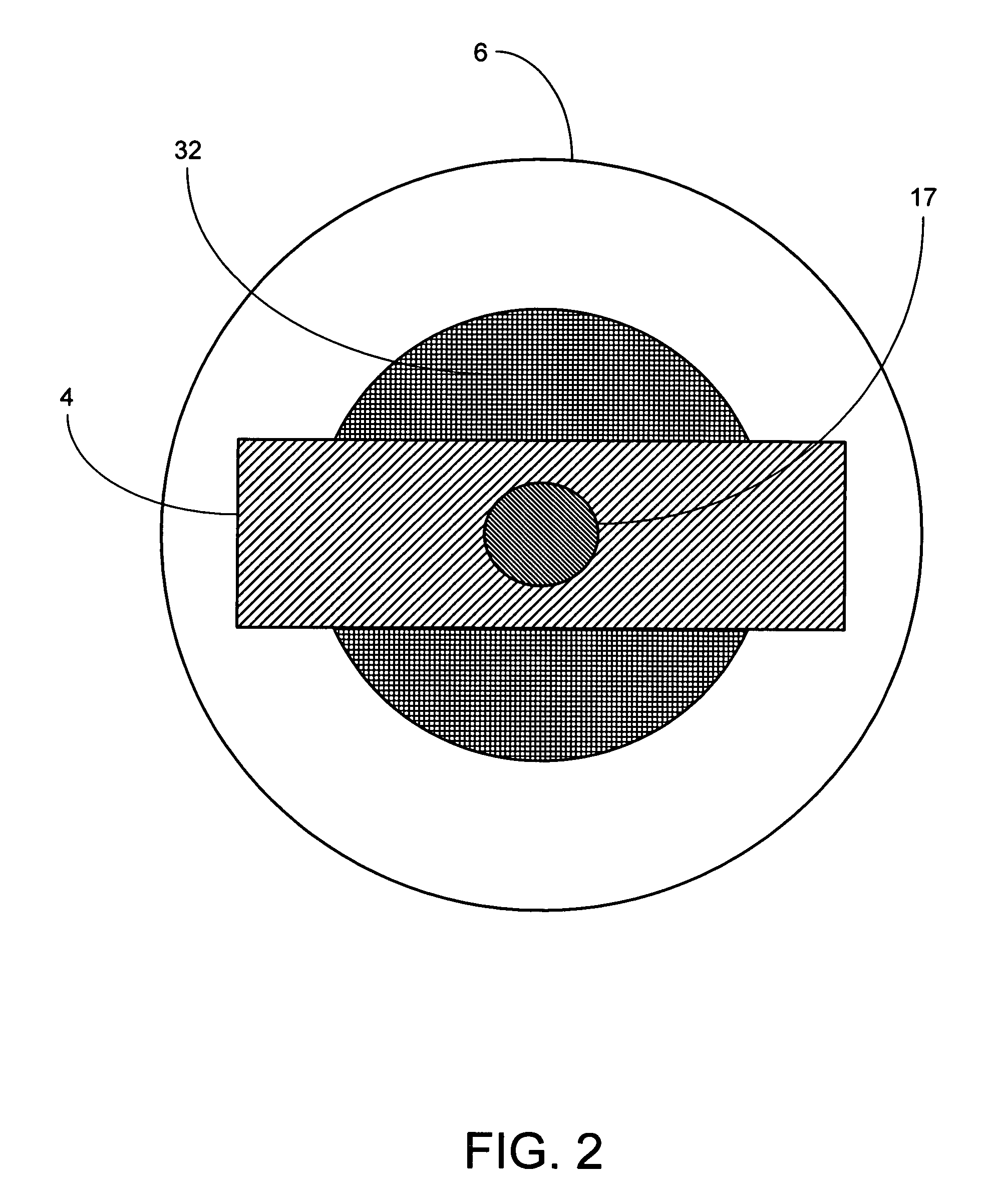 Brush-sieve powder-fluidizing apparatus for feeding nano-size and ultra-fine powders