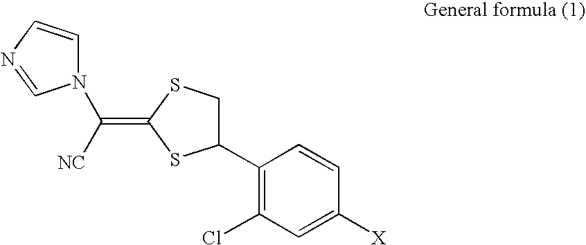 Pharmaceutical Composition for External Use