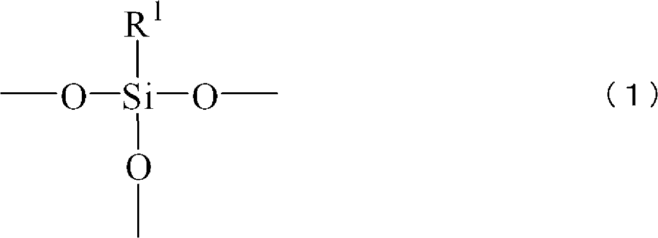 Composition for transparent conducting film of solar cell and transparent conducting film