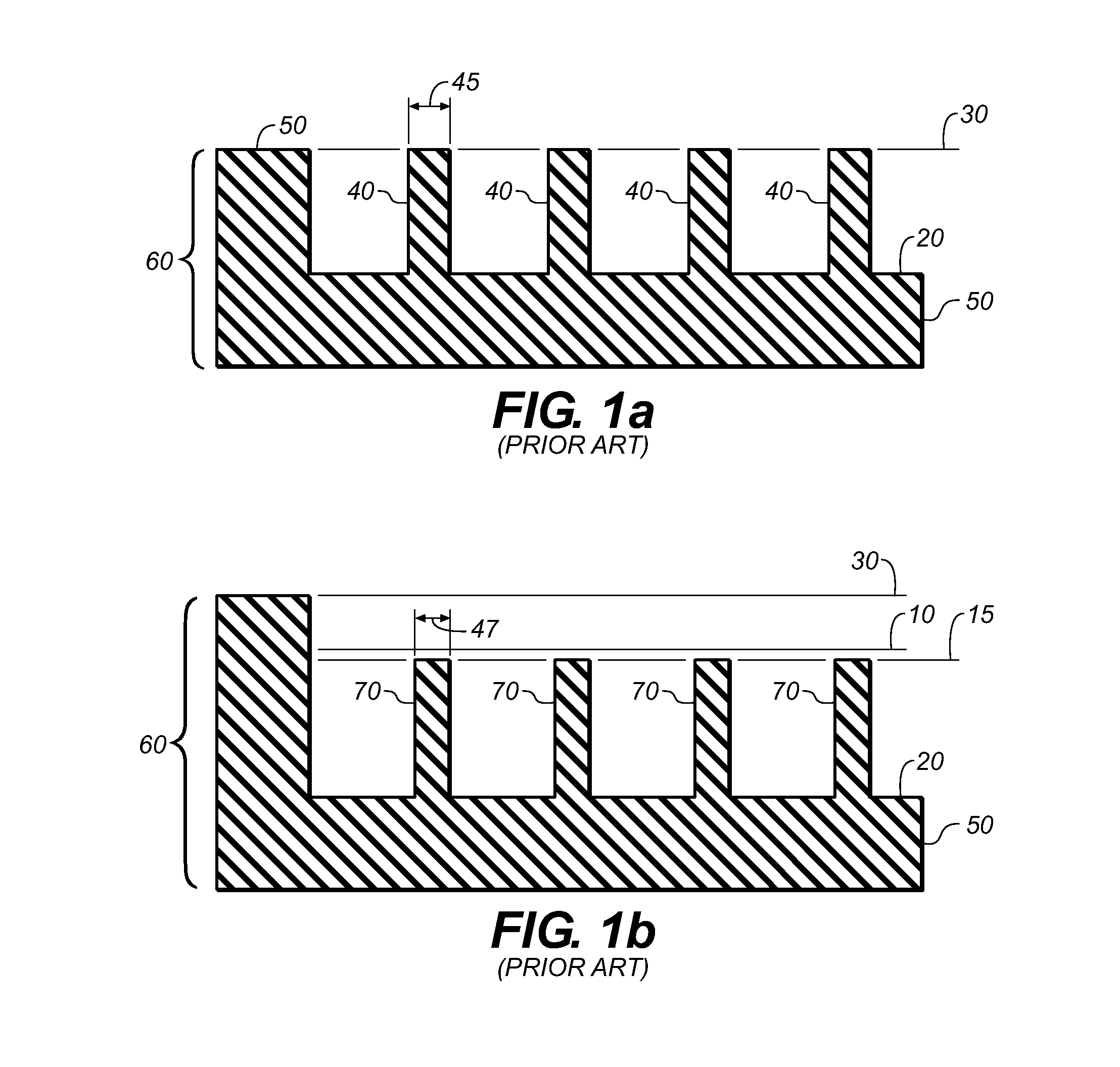 System for direct engraving of flexographic printing members