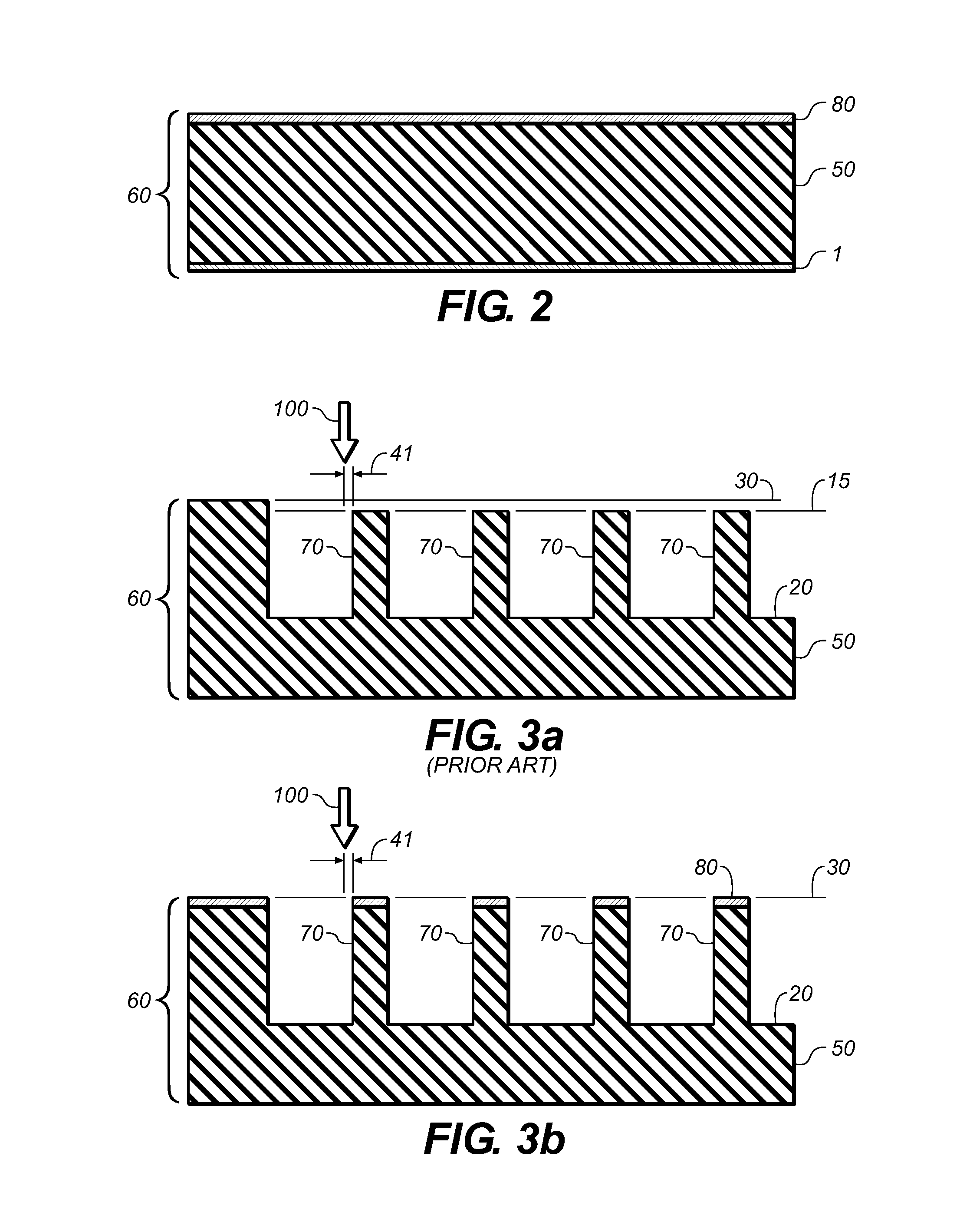 System for direct engraving of flexographic printing members