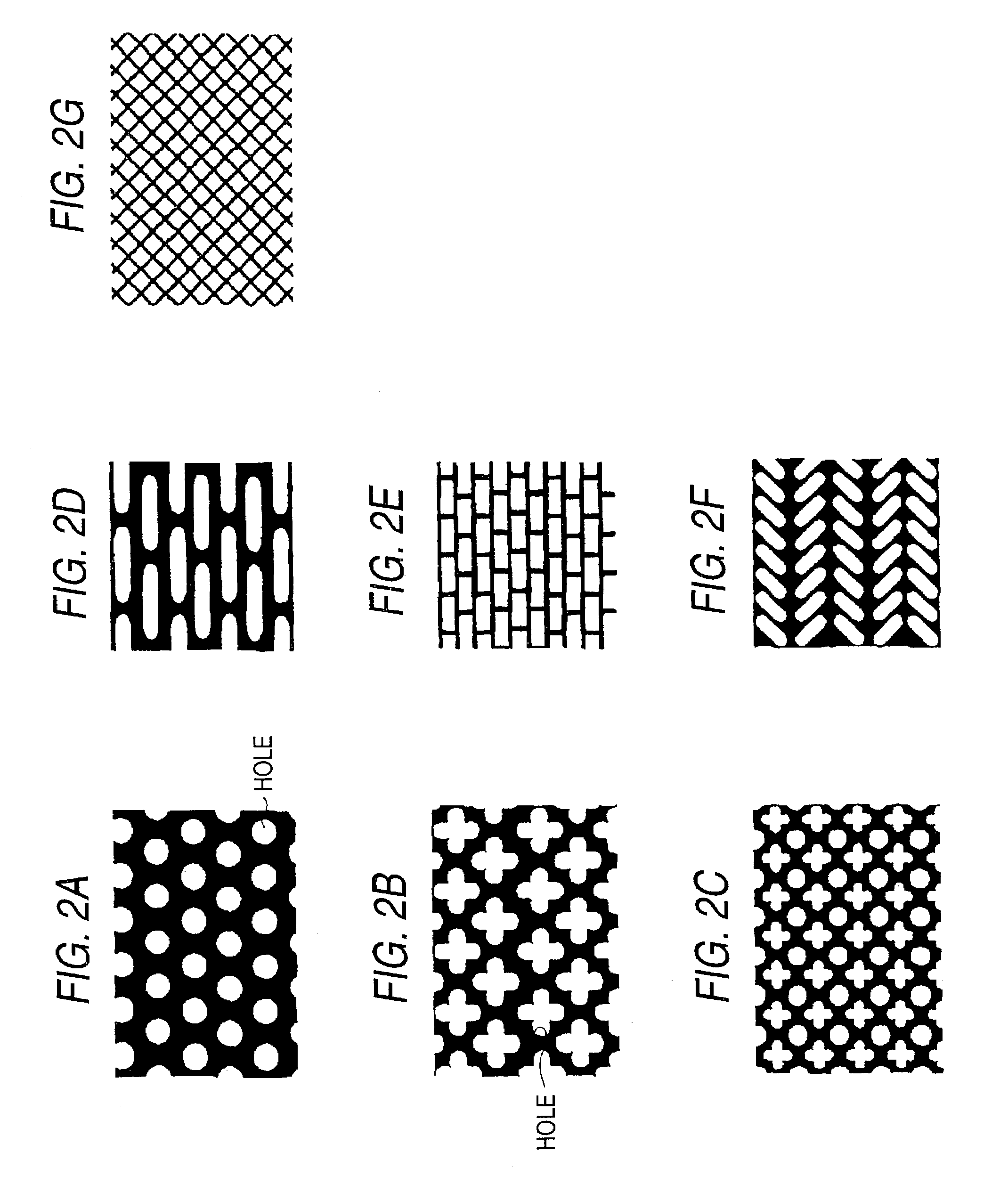 Crawler, crawler pin, crawler bush, and crawler manufacturing method