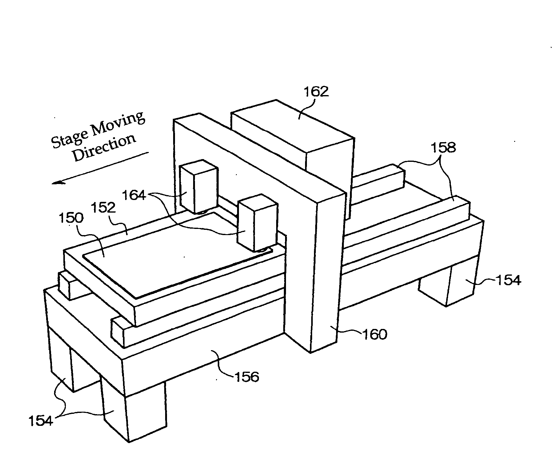 Photosensitive Composition, Pattern Forming Material, Photosensitive Laminate, Pattern Forming Apparatus, and Pattern Forming Process