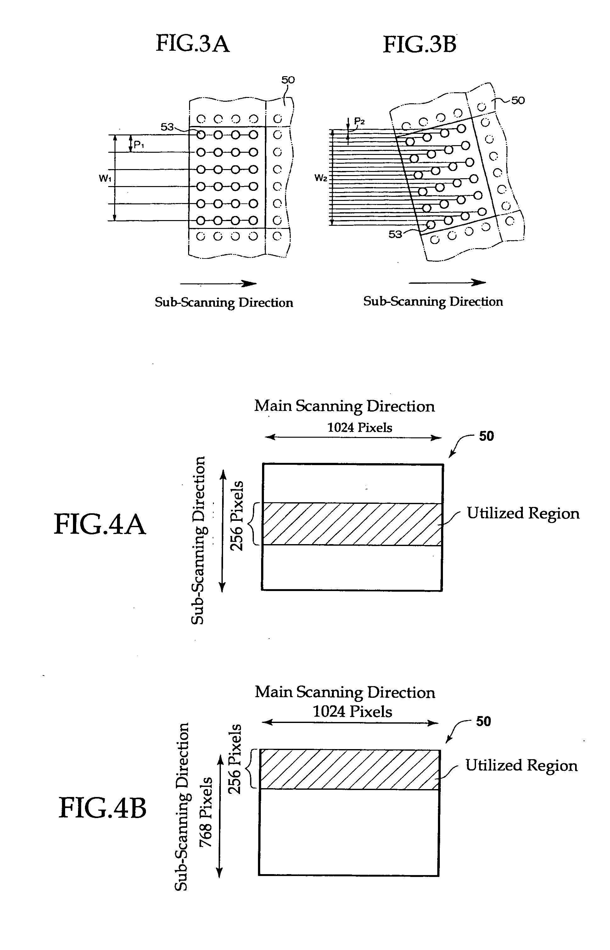 Photosensitive Composition, Pattern Forming Material, Photosensitive Laminate, Pattern Forming Apparatus, and Pattern Forming Process