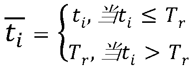 A Calculation Method of Exponential Demand for Spare Parts with Lifetime Parts