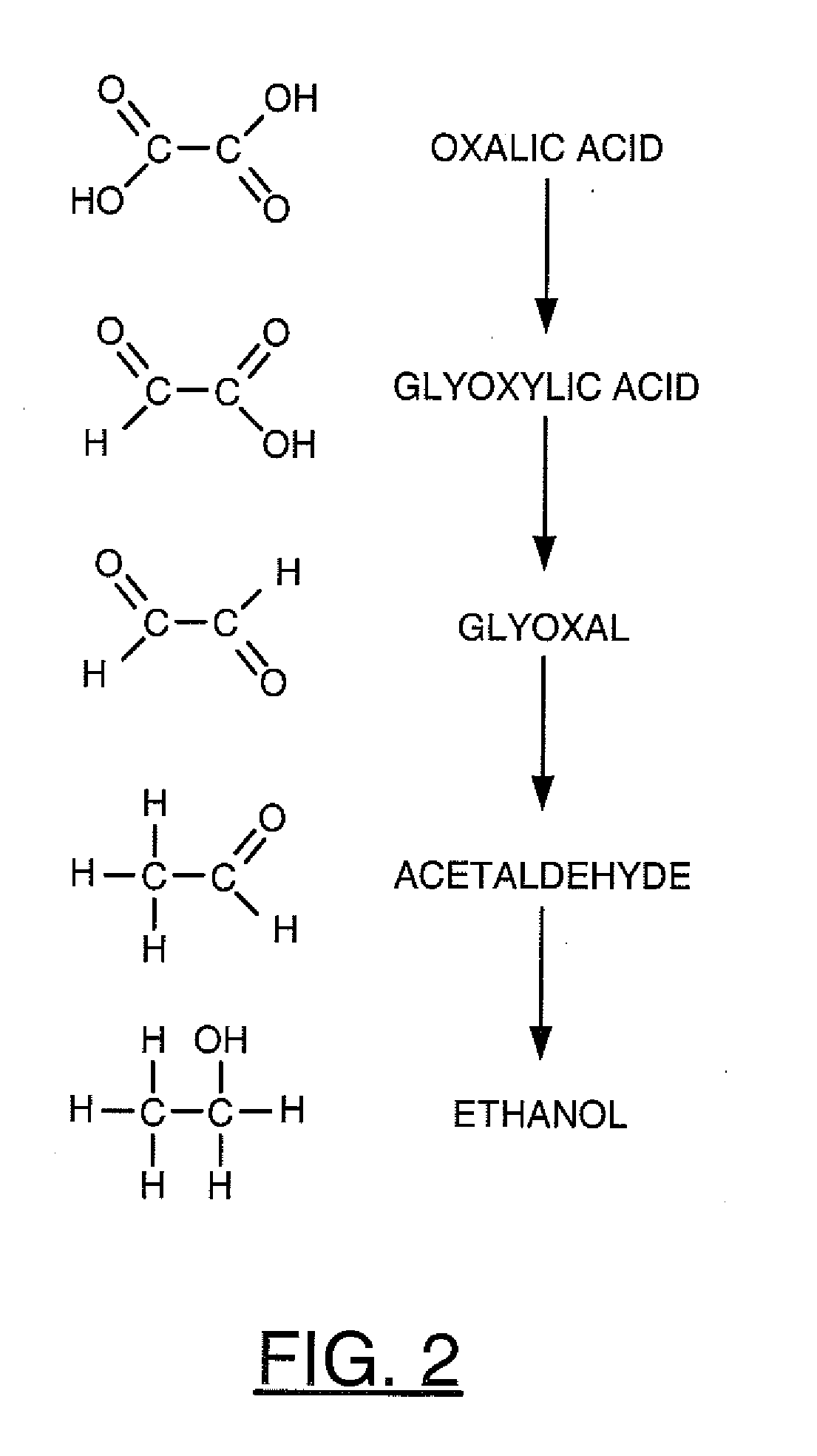 Heterocycle catalyzed electrochemical process