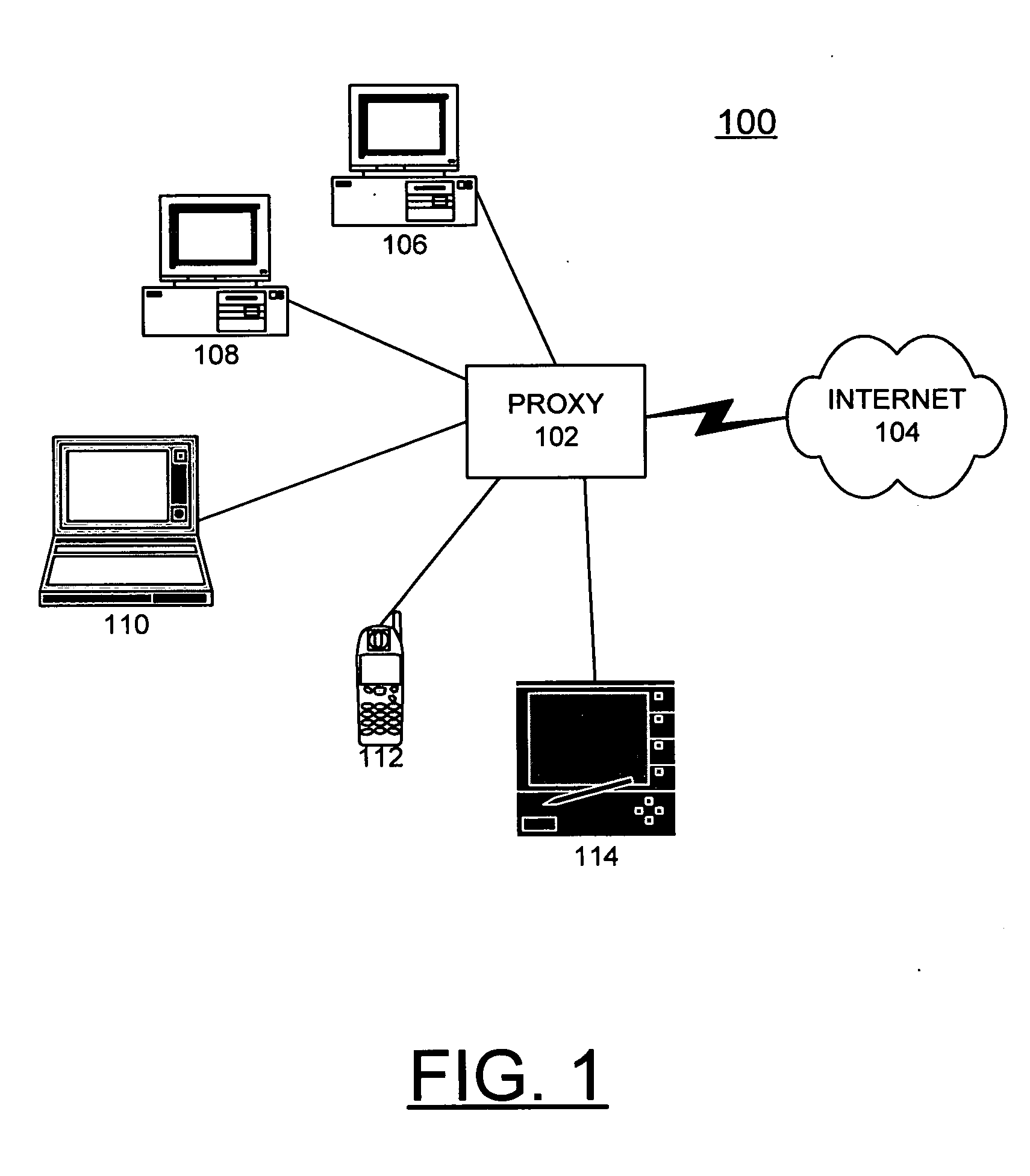 Method, apparatus and computer program product for automatic cookie synchronization between distinct web browsers