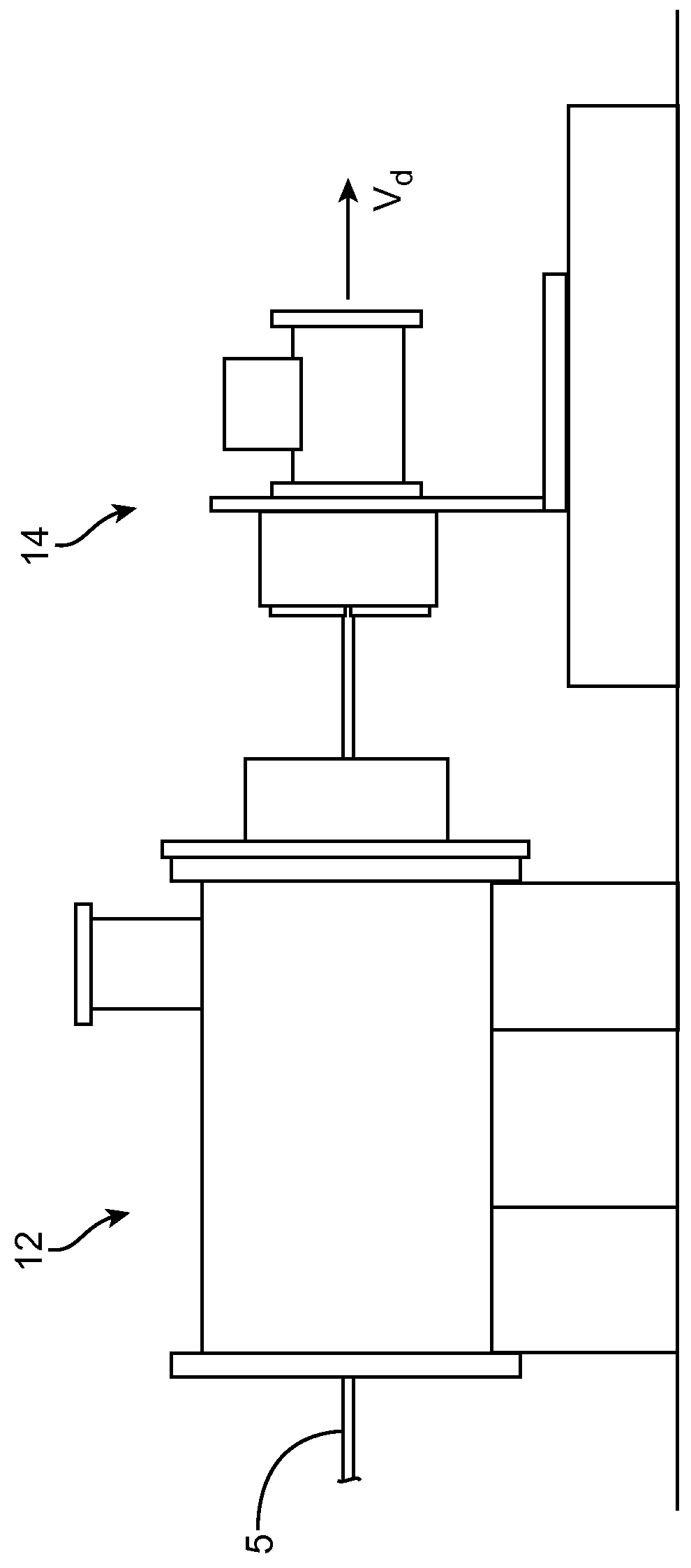 Methods for solid phase processing of tubes and medical devices made from the processed tubes