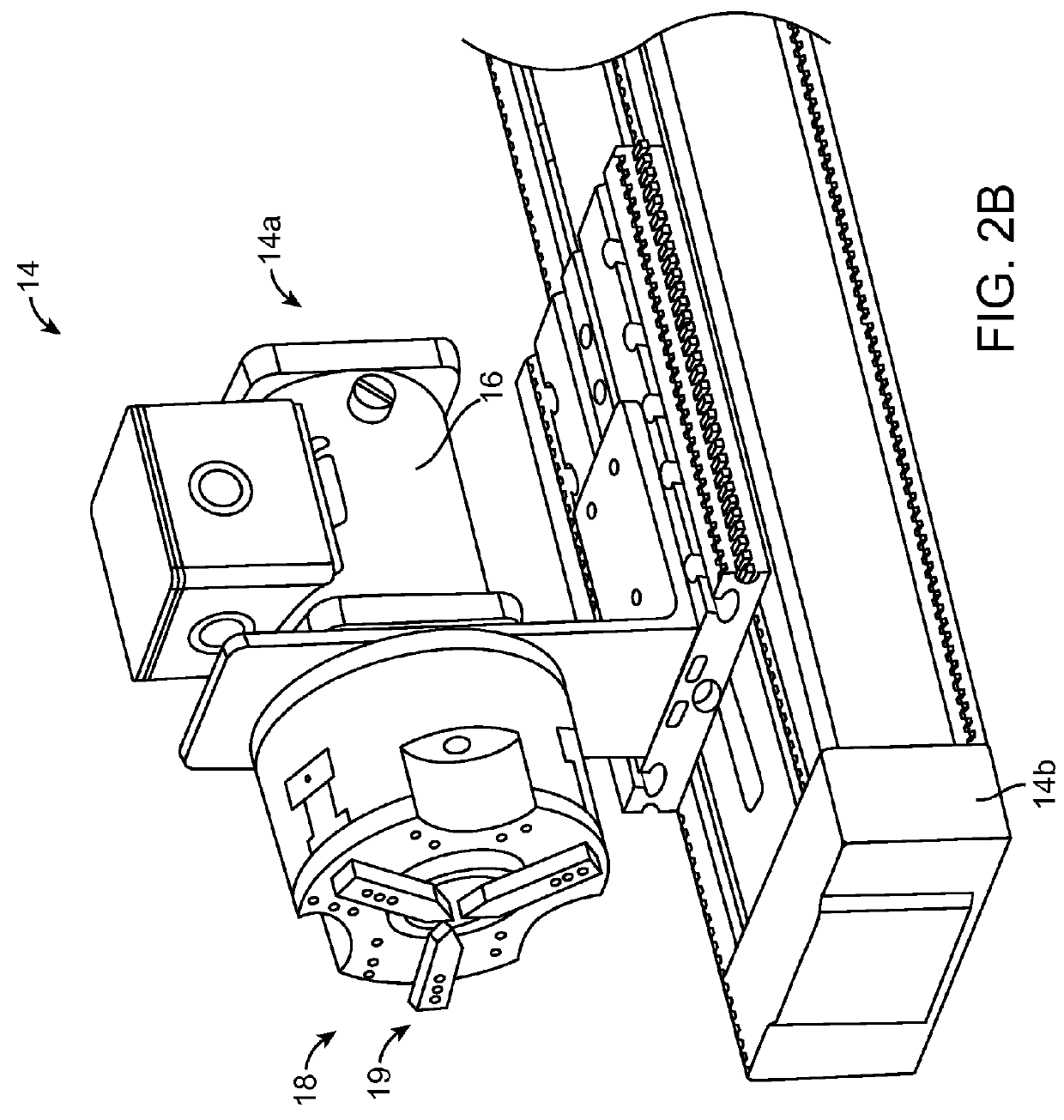 Methods for solid phase processing of tubes and medical devices made from the processed tubes