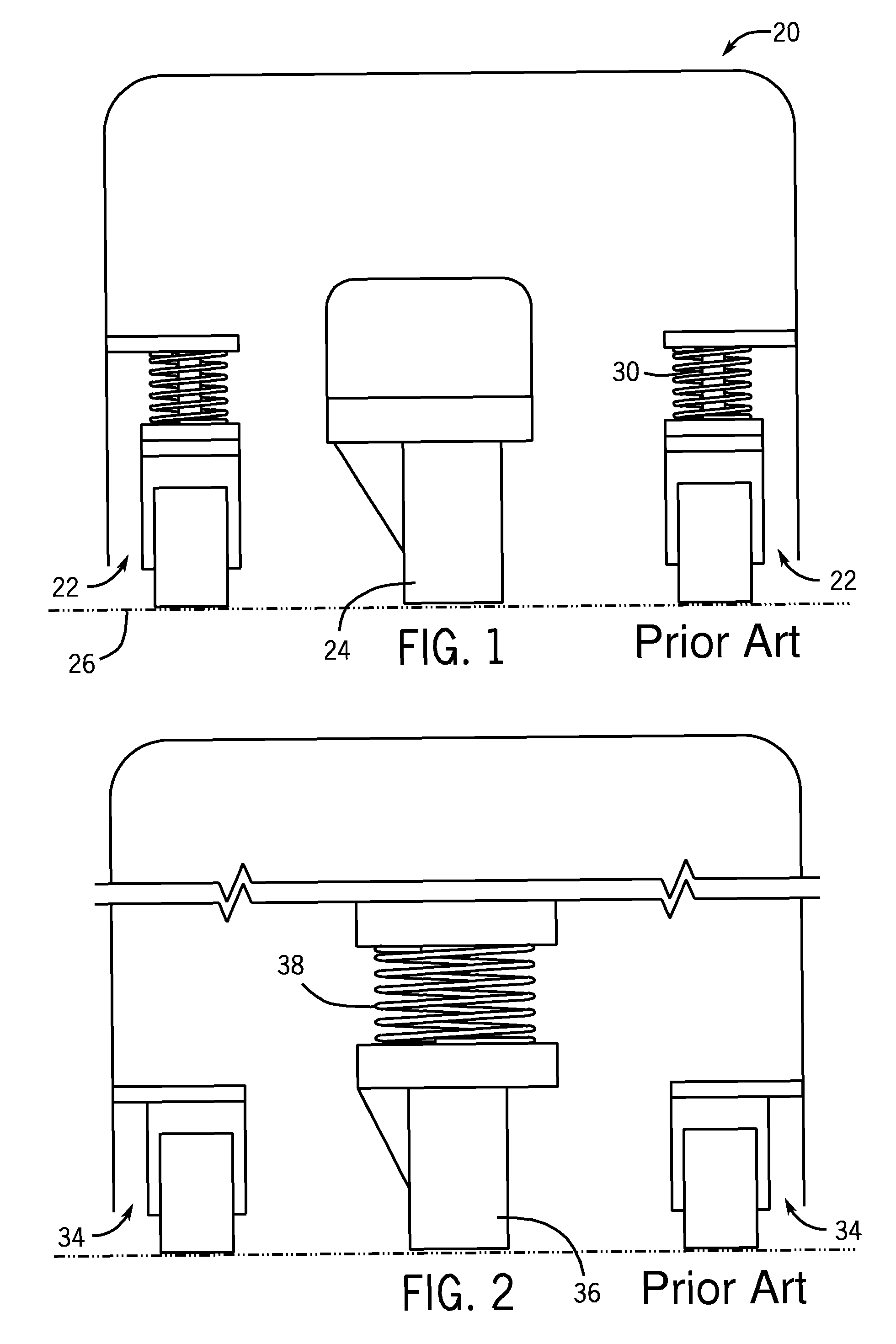 Turn stability systems and methods for lift trucks