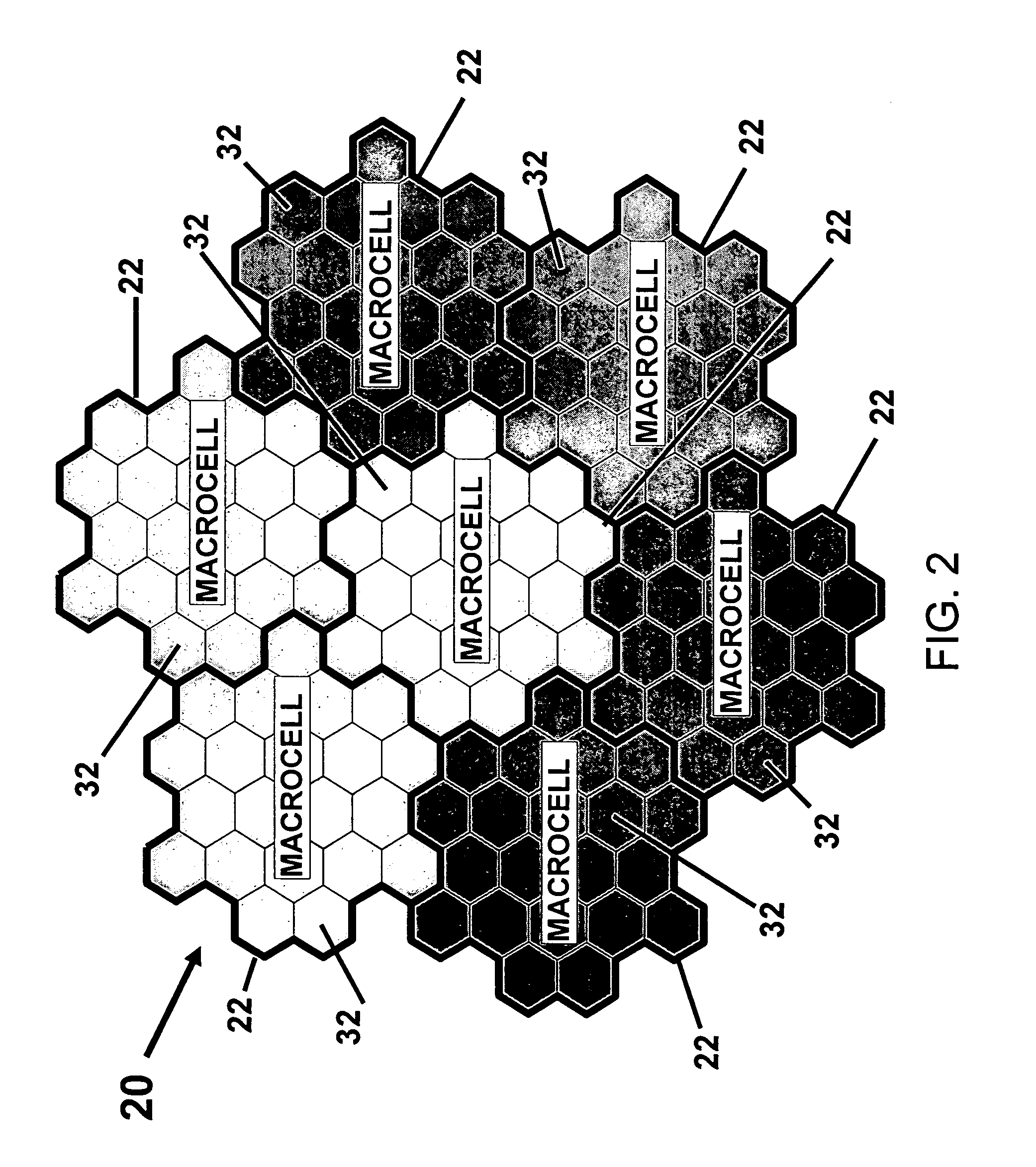 Time-shared full duplex protocol for use with a wireless communications system with artificial intelligence-based distributive call routing