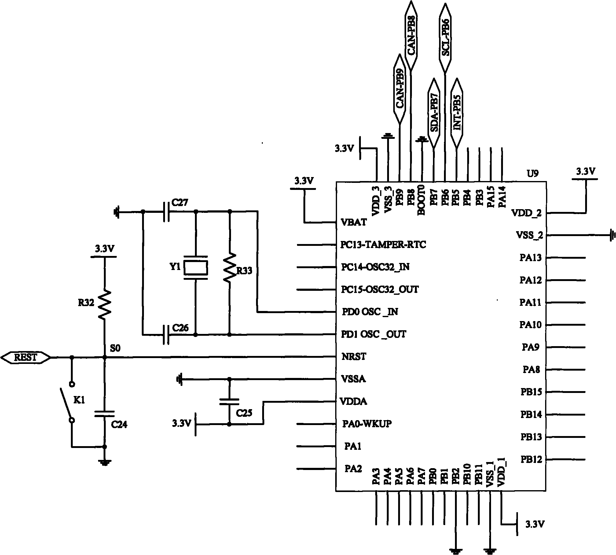 Fluorescent lamp illuminance control circuit, fluorescent lamp control system and control method thereof