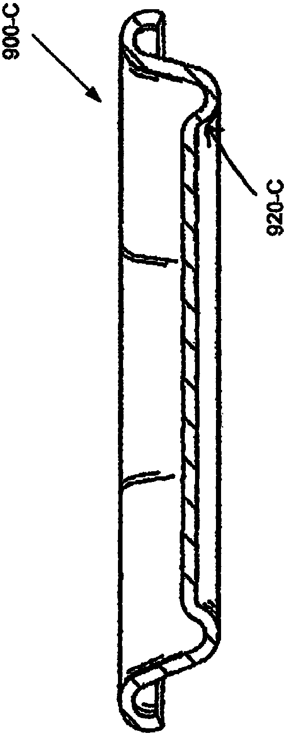 Improved 7XXX aluminum alloys, and methods for producing the same