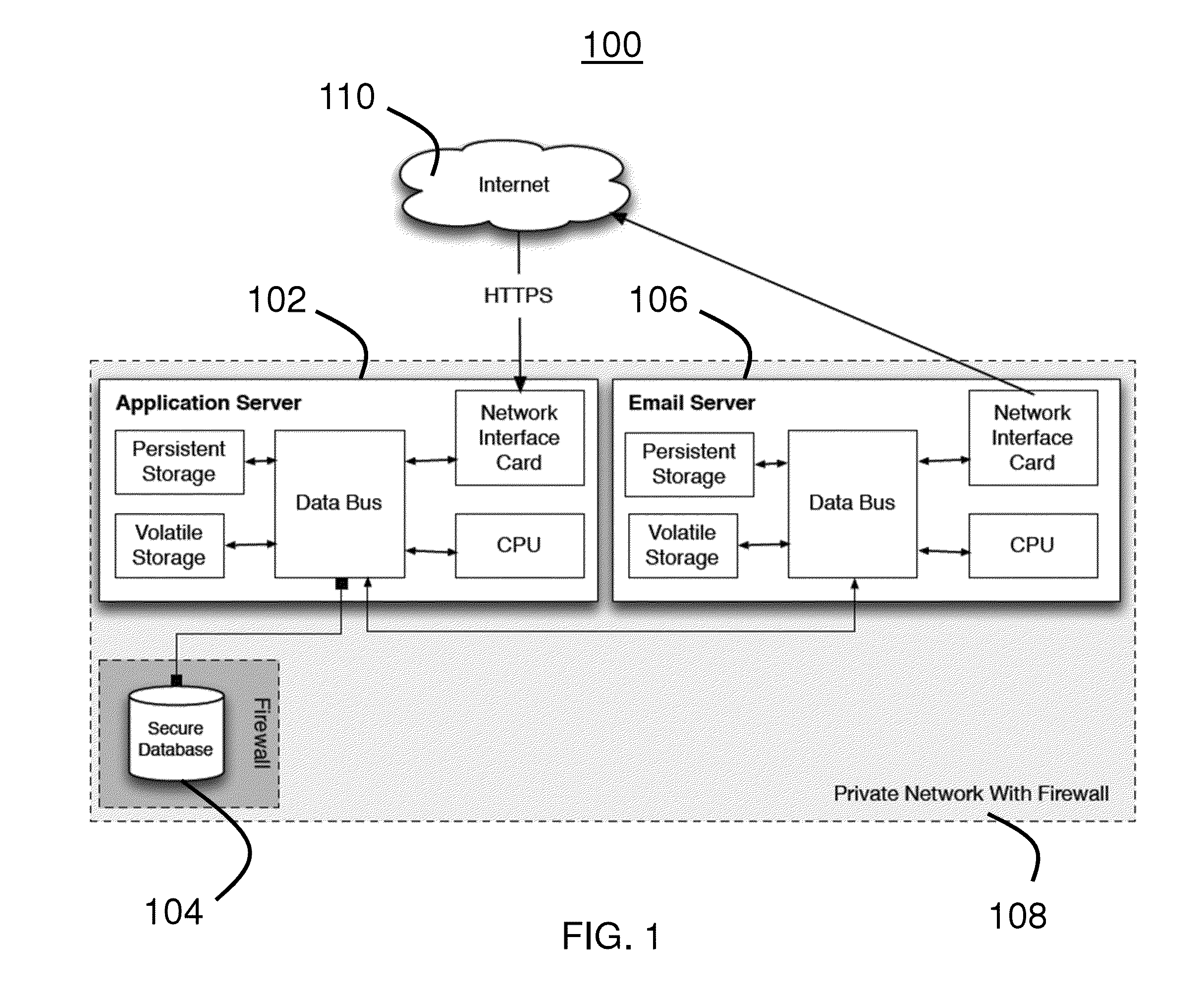 Systems and methods for reporting and notifying parties of injuries