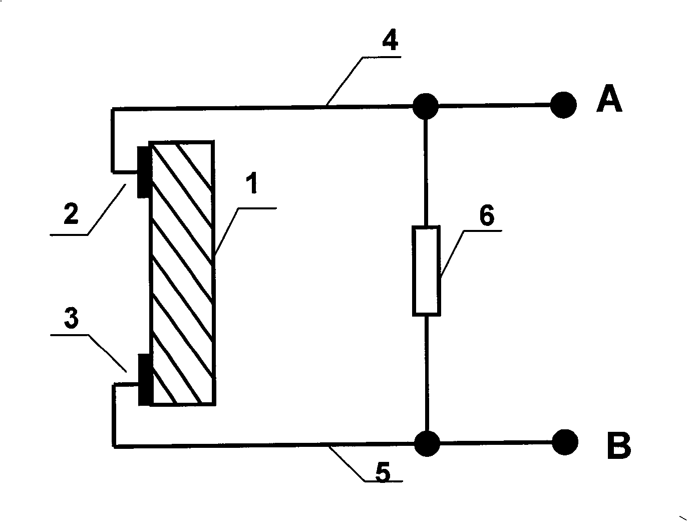 Photodetector