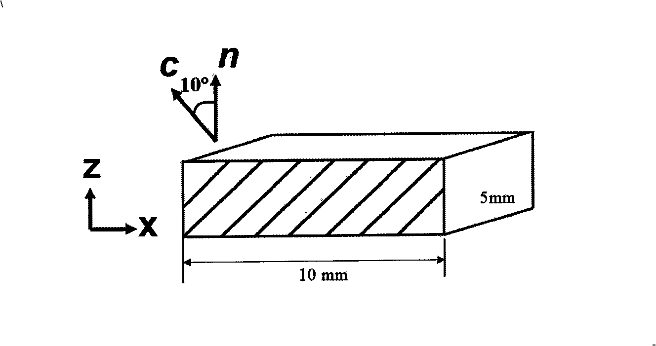 Photodetector