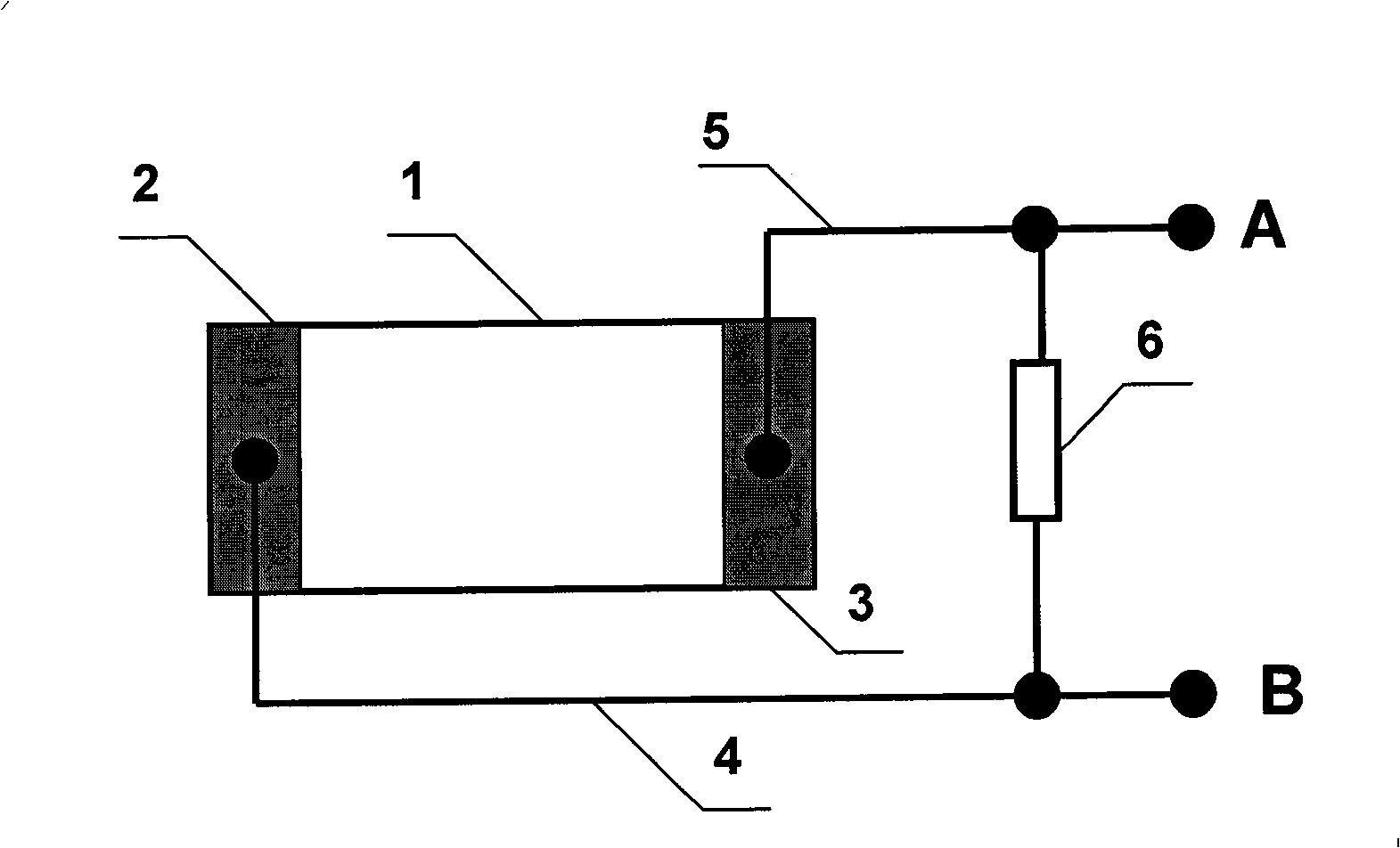 Photodetector