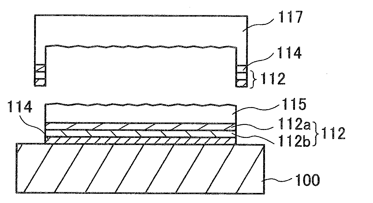 Method for manufacturing semiconductor substrate and method for manufacturing semiconductor device