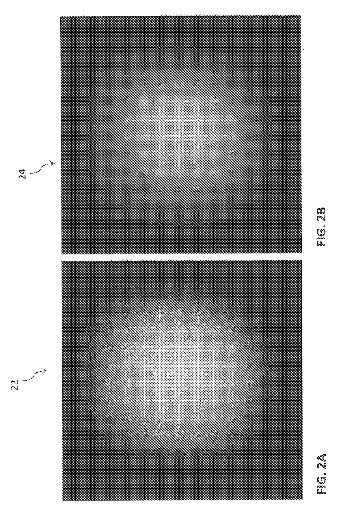 System for uniformly illuminating target to reduce speckling