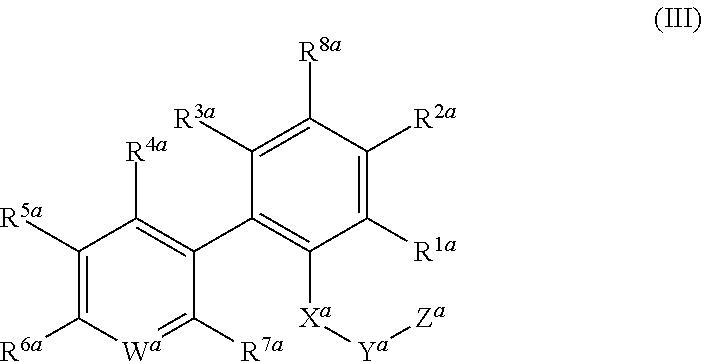 URAT1 inhibitor