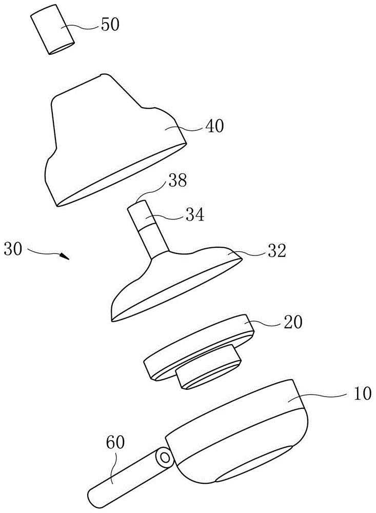 Earplugs that fit the shape of your ears