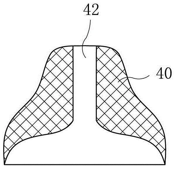 Earplugs that fit the shape of your ears