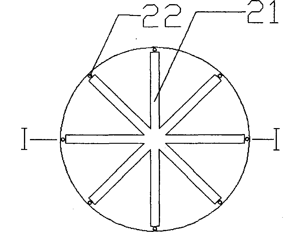 Adjustable positioning milling fixture