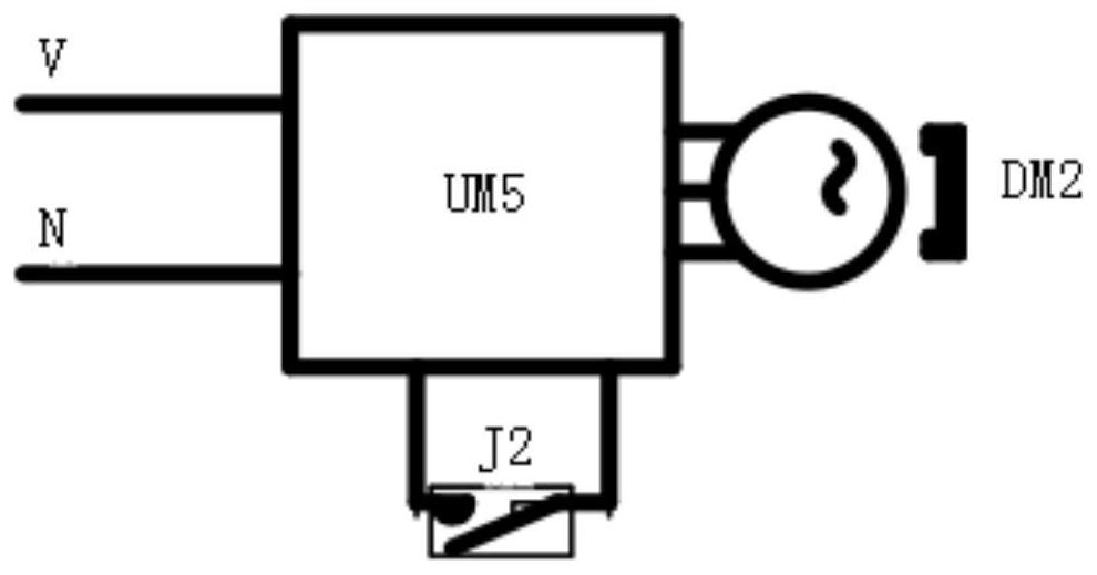 A kind of oil well intelligent control method and device