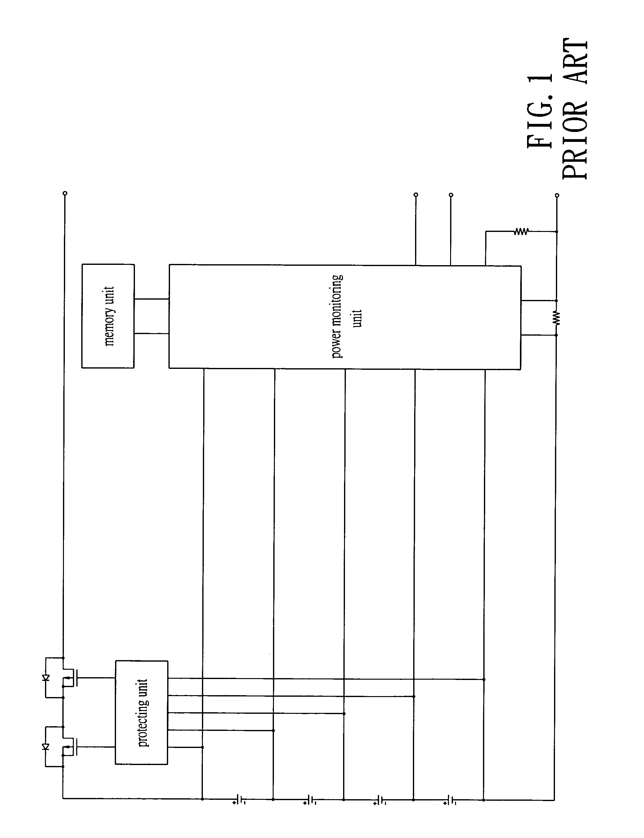 Method and device for clock calibration