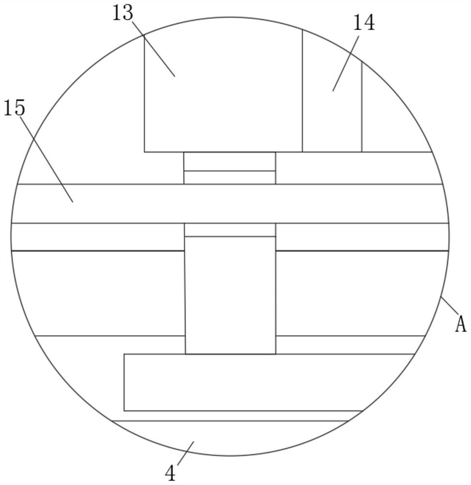 Calibration device for lightning arrester tester