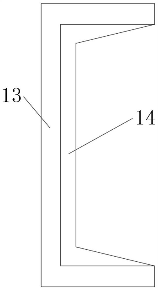 Calibration device for lightning arrester tester